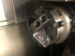 GILDEMEISTER MF SPRINT 42