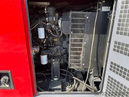 Nc Service Milling Machines S.a. Nc Service Milling Machines S.a. Nc Service Milling Machines S.a.