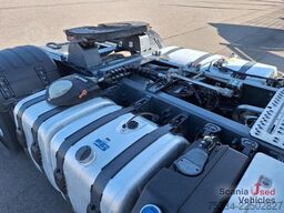 Scania R 460 A4x2NA