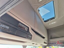 Scania R 460 A4x2NA