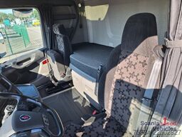 Scania R 460 A4x2NA