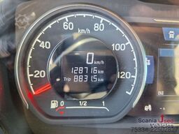 Scania R 460 A4x2NA