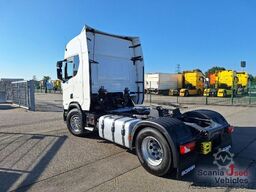 Scania R 460 A4x2NA