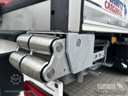 Brändle Werkzeugmaschinen Gmbh Brändle Werkzeugmaschinen Gmbh Brändle Werkzeugmaschinen Gmbh