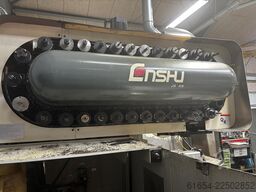 ENSHU 650 V