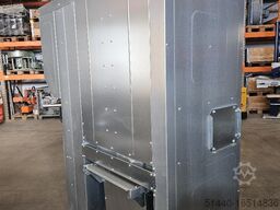 Schuko Vacomat 140/160 XPe