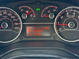 Fiat DOBLO CARGO CH1 1.6 105