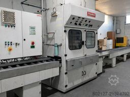 Venjakob LT - Coolack TA