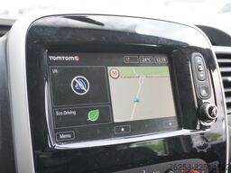 Opel Vivaro 1.6 CDTI 125PK L2 Dubbele Cabine EURO 6 ...
