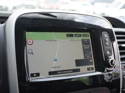 Opel Vivaro 1.6 CDTI 125PK L2 Dubbele Cabine EURO 6 ...