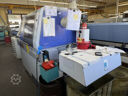 STAR Micronics SR-20RIII (Typ 680)