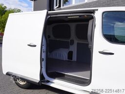 Toyota PROACE Worker 1.5 D-4D 120PK L2 EURO 6 - Airco ...