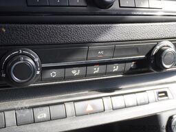 Toyota PROACE Worker 1.5 D-4D 120PK L2 EURO 6 - Airco ...