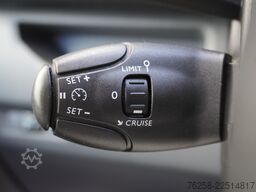 Toyota PROACE Worker 1.5 D-4D 120PK L2 EURO 6 - Airco ...