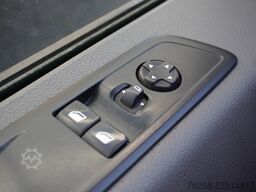 Toyota PROACE Worker 1.5 D-4D 120PK L2 EURO 6 - Airco ...