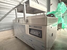Henkelman H0P40230014