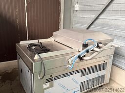 Henkelman H0P40230014