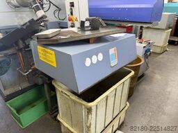 STAR Micronics SR-32 J (Typ 670)
