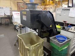 Tornos Swiss DT 26