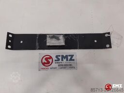 Diversen Opstapsteun daf