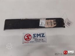 Diversen Opstapsteun daf