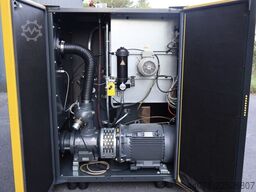 Kaeser BSD75SFC