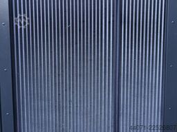 Kaeser BSD75SFC
