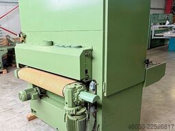Ott Comet 1-110