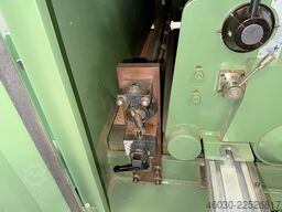 Ott Comet 1-110