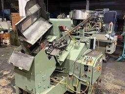 EW Menn GW-63