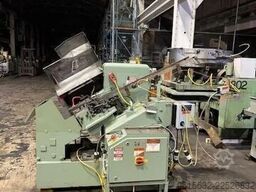 Med Tub Machines & Tools Srl Med Tub Machines & Tools Srl Med Tub Machines & Tools Srl