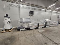Fom Industrie KEOPE E5 6.6m