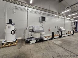 cnc-markt.com GmbH cnc-markt.com GmbH cnc-markt.com GmbH