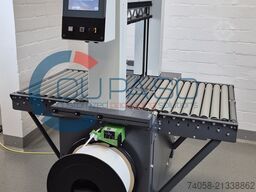 SMB VERO ST 4.0 (12 Monate Garantie)