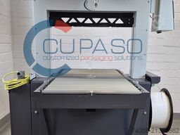 SMB VERO ST 4.0 (12 Monate Garantie)