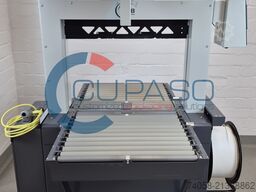 SMB VERO ST 4.0 (12 Monate Garantie)