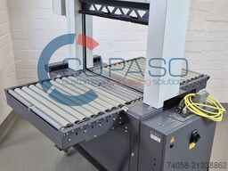 SMB VERO ST 4.0 (12 Monate Garantie)