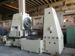 WMW MODUL ZFWZ 2000/3