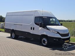 IVECO DAILY 35C16 XL ac aut EURO6