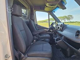 MERCEDES-BENZ SPRINTER 311 L2H2 RWD Euro6 Airco
