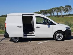 MERCEDES-BENZ CITAN 108 CDI Long Mbux Euro6 AC!