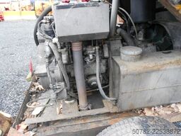 Demag SC20