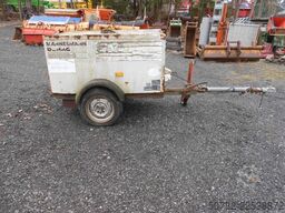 Demag SC20