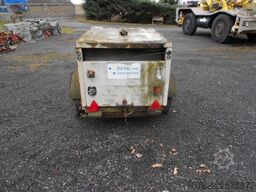 Demag SC20
