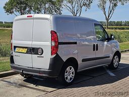 FIAT DOBLÓ CARGO 1.6