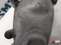 Scania Occ thermostaathuis Scania