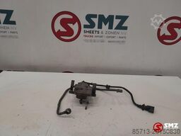 Mercedes Occ EGR klep OM471LA Mercedes