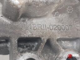 Mercedes Occ EGR klep OM471LA Mercedes