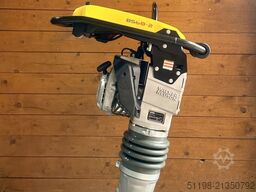 Wacker Neuson BS 68-2b Stampfer NEU Aktion!