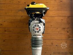 Wacker Neuson BS 68-2b Stampfer NEU Aktion!